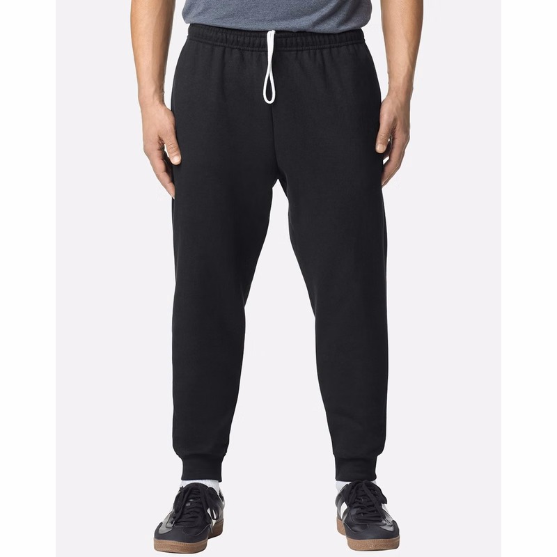Unisex Heavy Blend™ Joggers - 18250