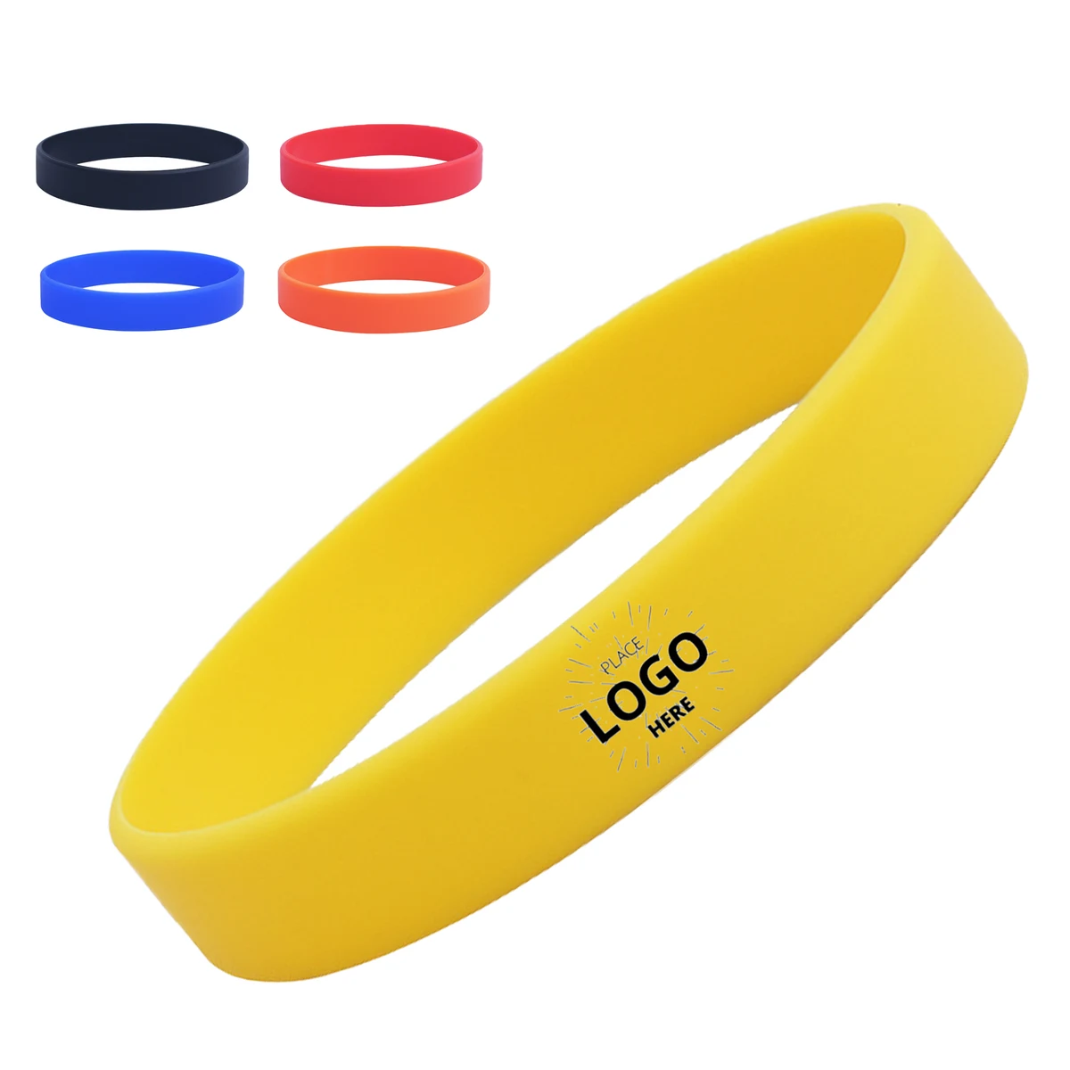 Customized Bracelet 1