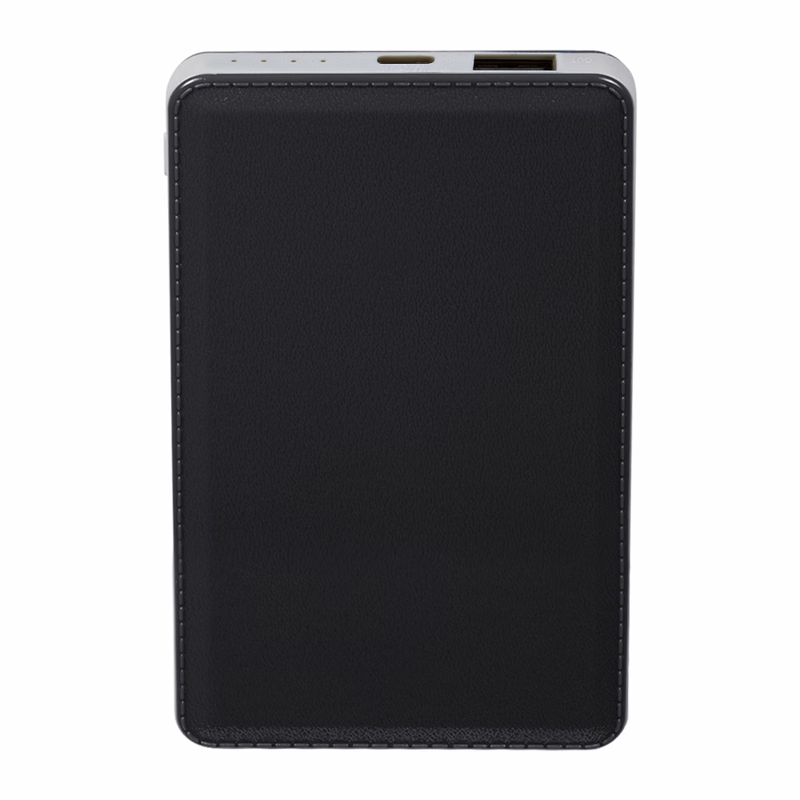Phase Wireless Power Bank 4000 (2nd Gen)