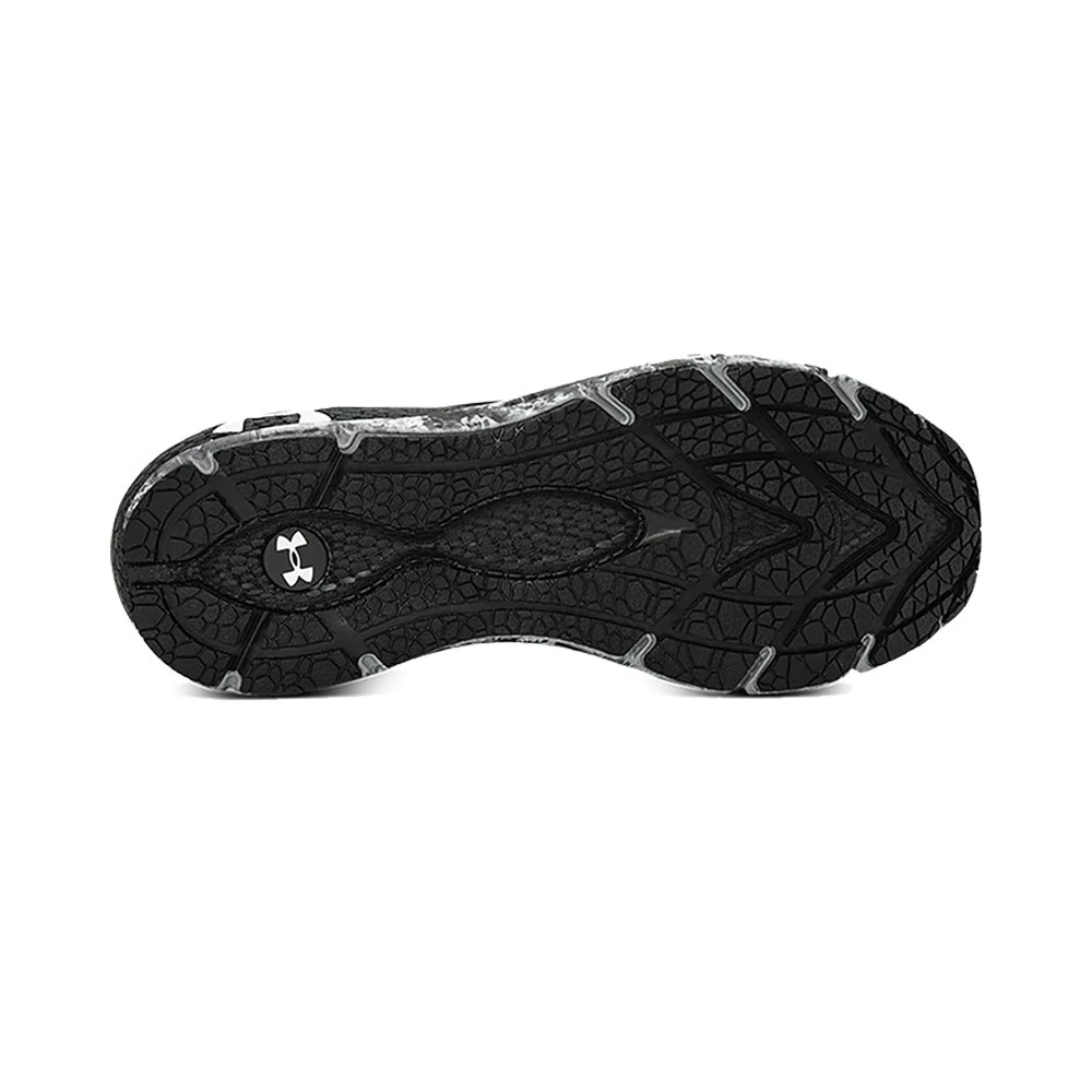 Men's UA HOVR Phantom 2 Print Running Shoes 1