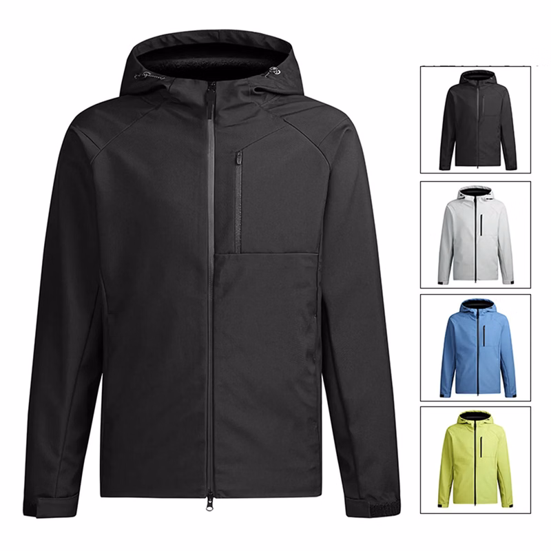 Men's Jacket