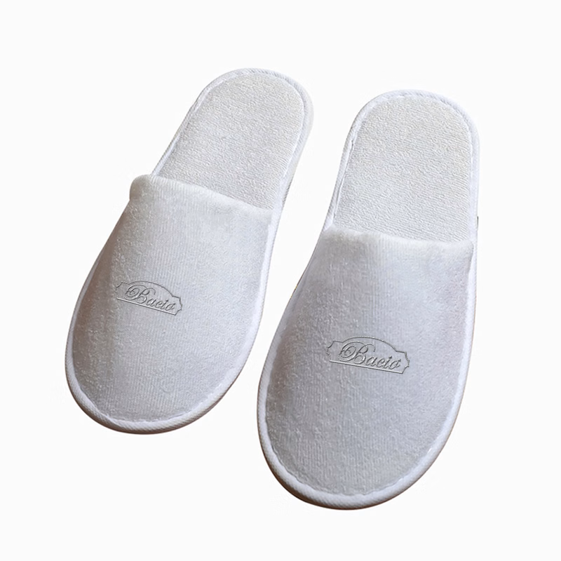 Hotel Slippers for Men and Women
