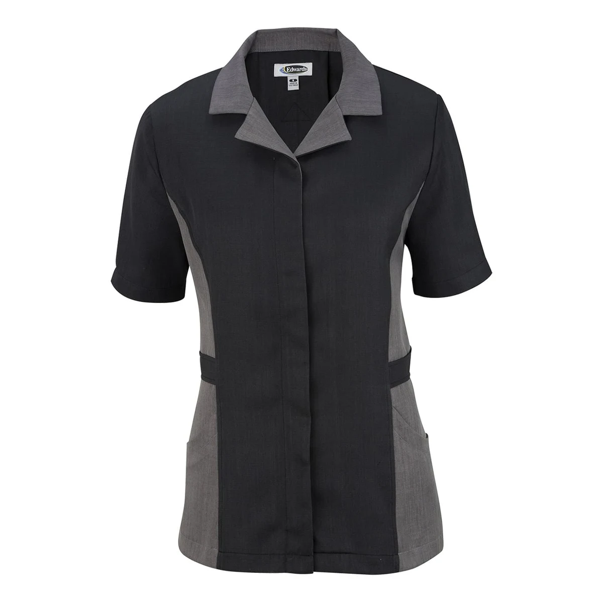 Premier Ladies Tunic 1