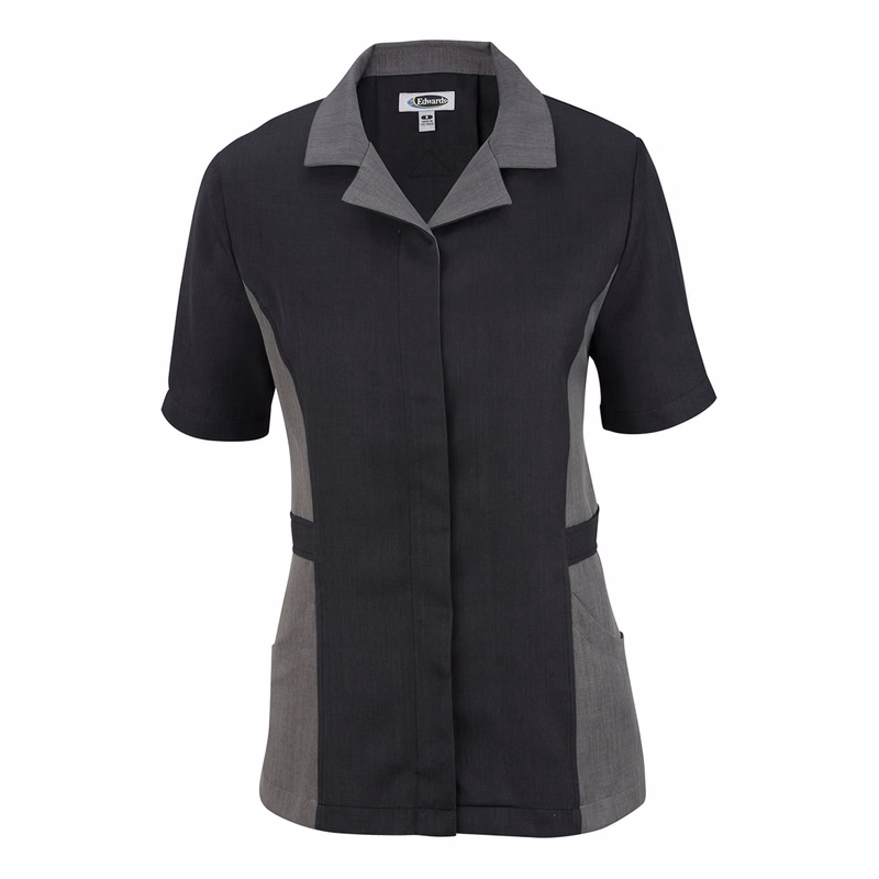 Premier Ladies Tunic