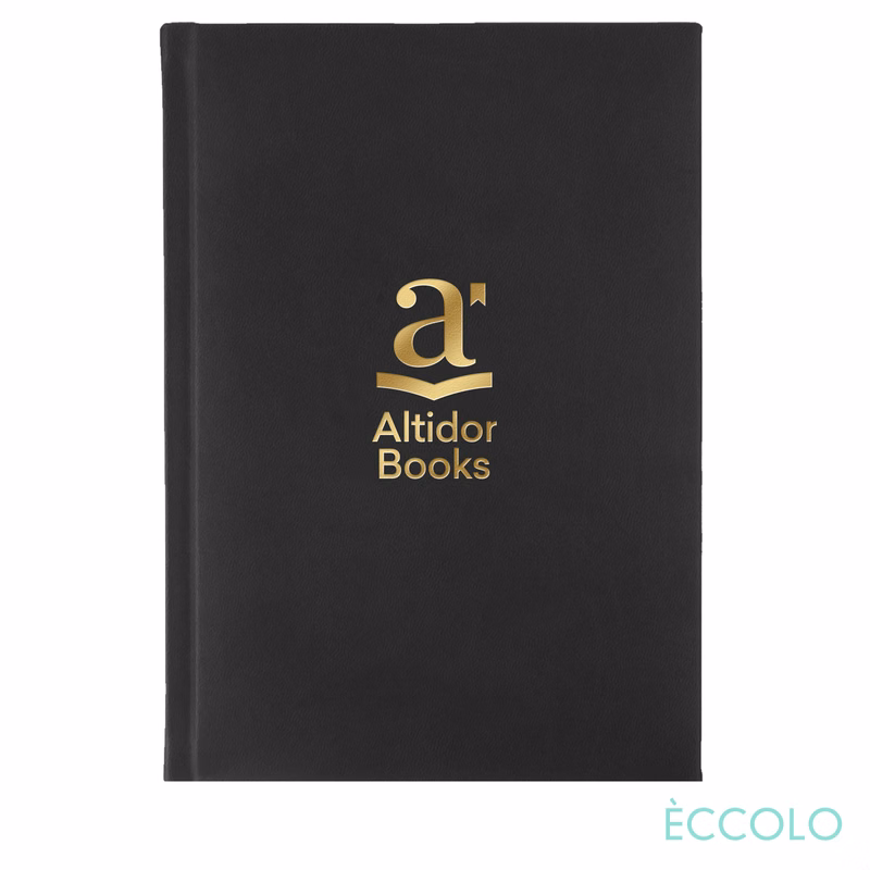Eccolo® Symphony Journal - Large