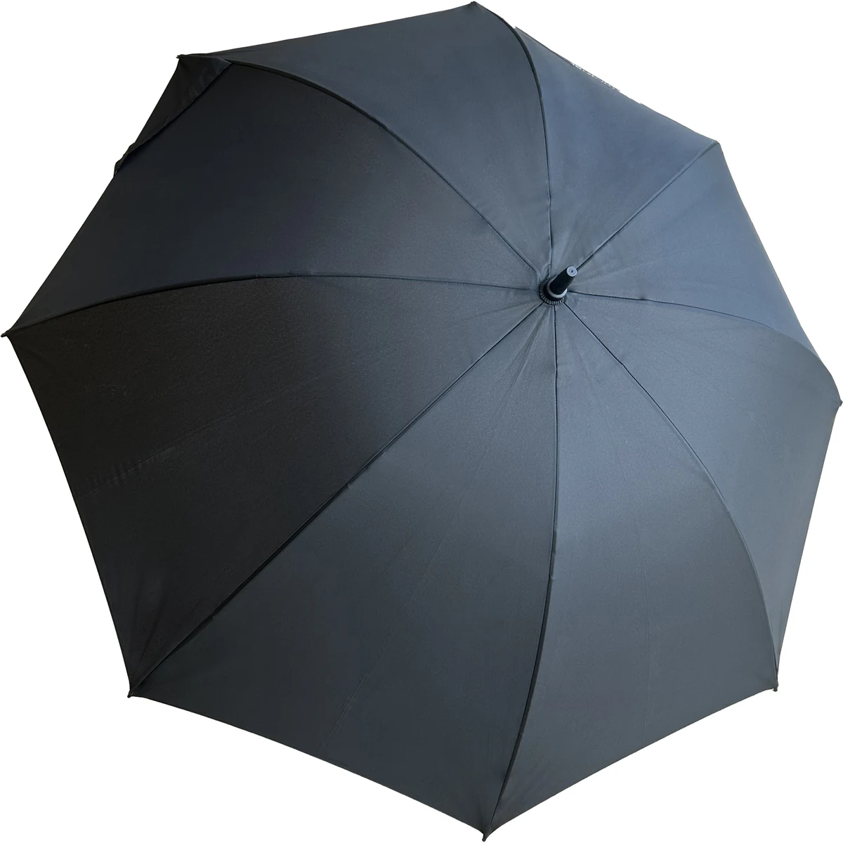 RPF-62 Recycled Golf Umbrella 1