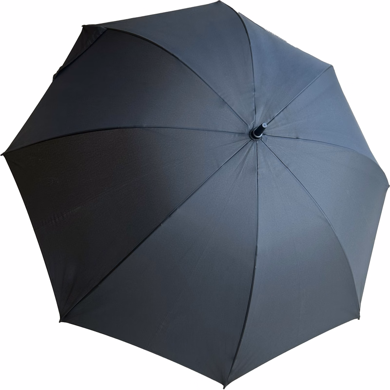 RPF-62 Recycled Golf Umbrella
