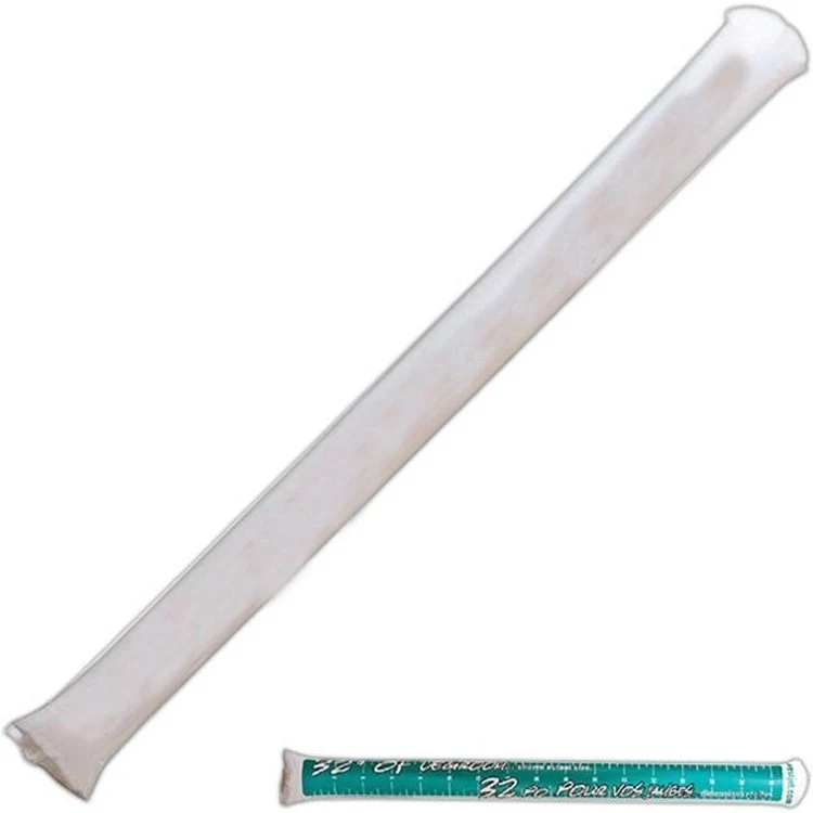 Bam Bam Jumbo Shaker Stick (Pair) 1