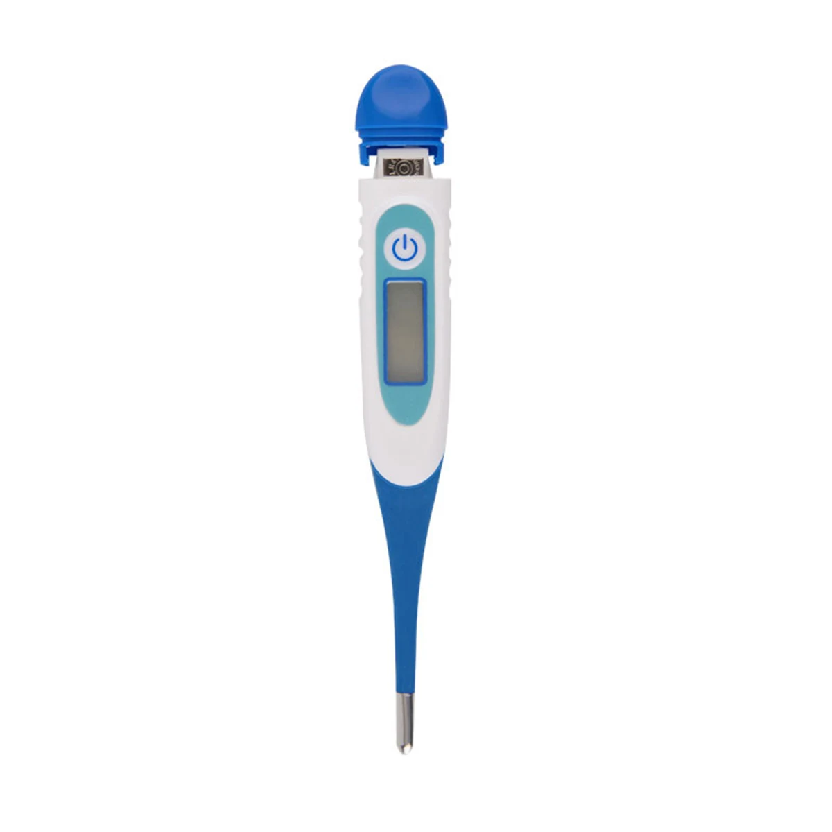 Digital Display Thermometer 1