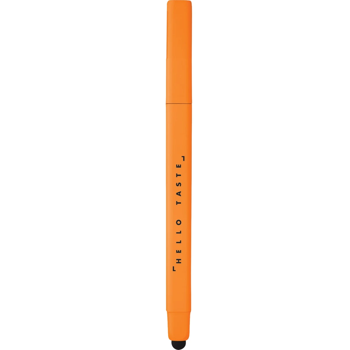 Ambassador Square Ballpoint Stylus 1