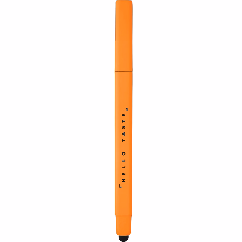 Ambassador Square Ballpoint Stylus
