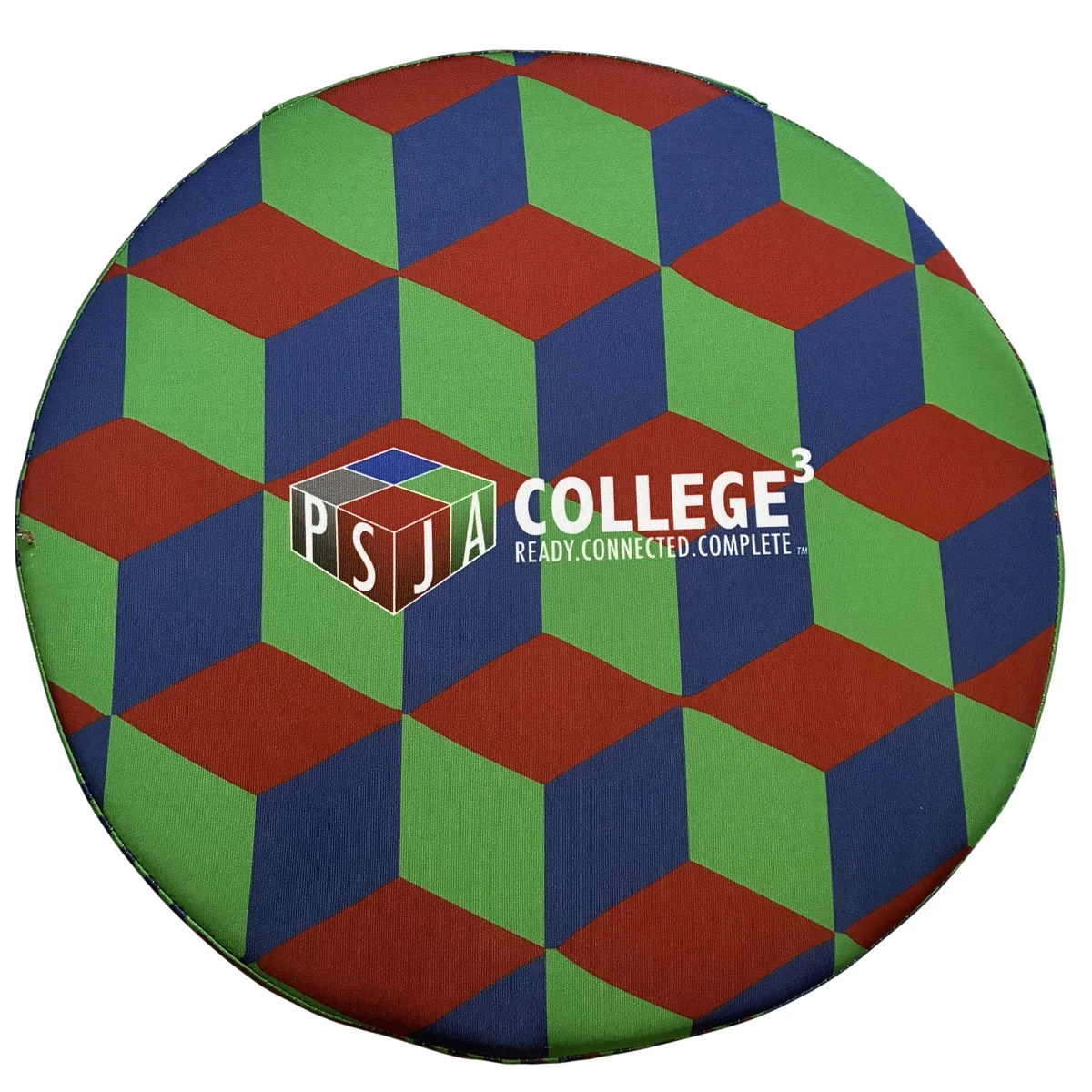 Zoft Seat Cushion 1