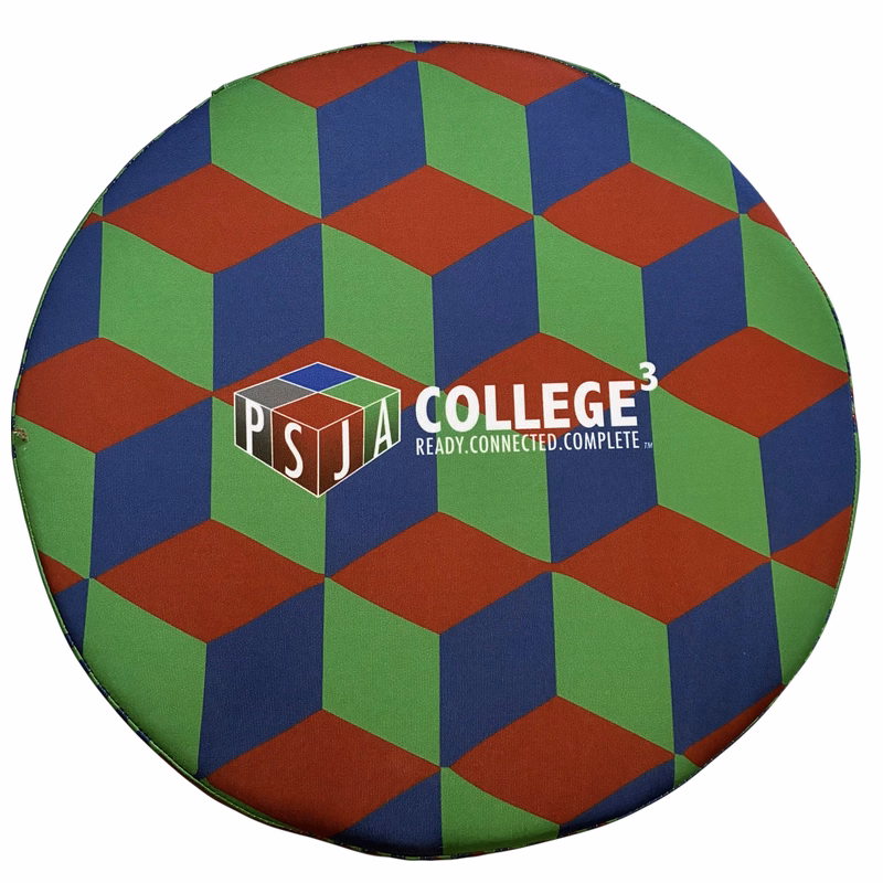 Zoft Seat Cushion