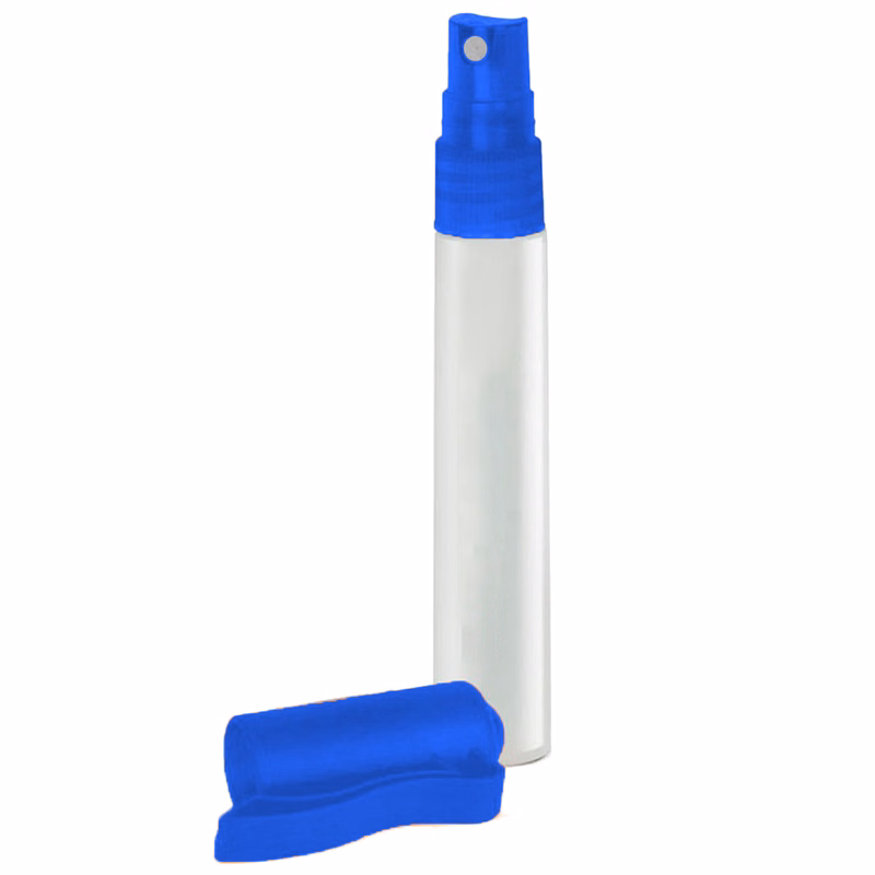 Hand Sanitizer Pen Sprayer Non-Alcoholic