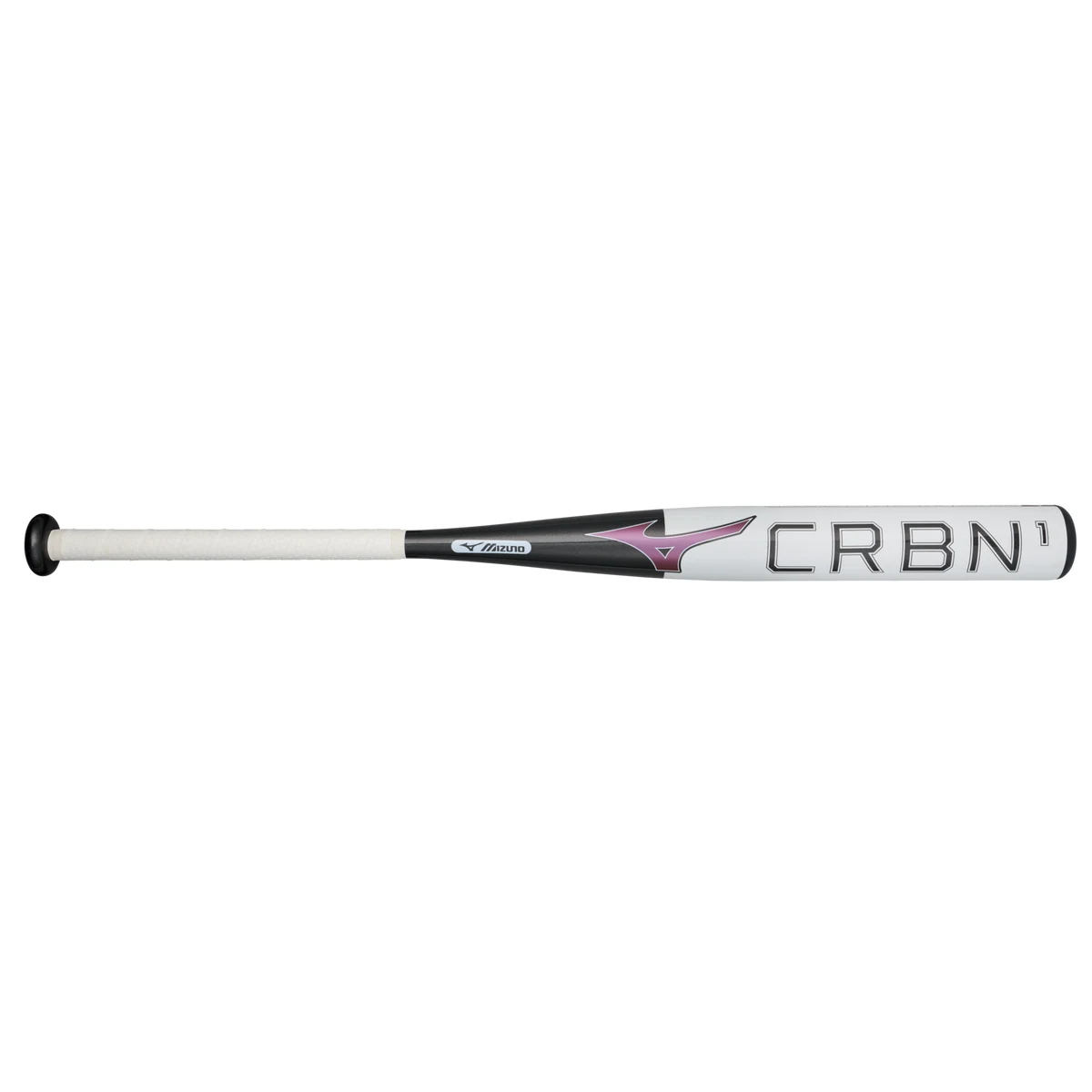 CRBN1 - Fastpitch Softball Bat (-11) 1