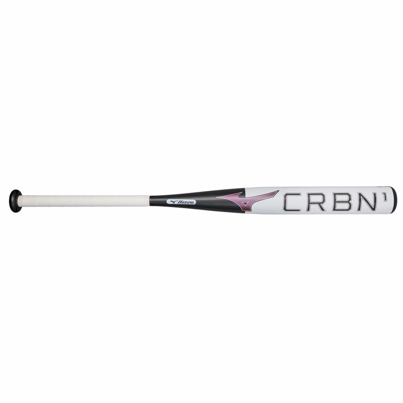 CRBN1 - Fastpitch Softball Bat (-11)