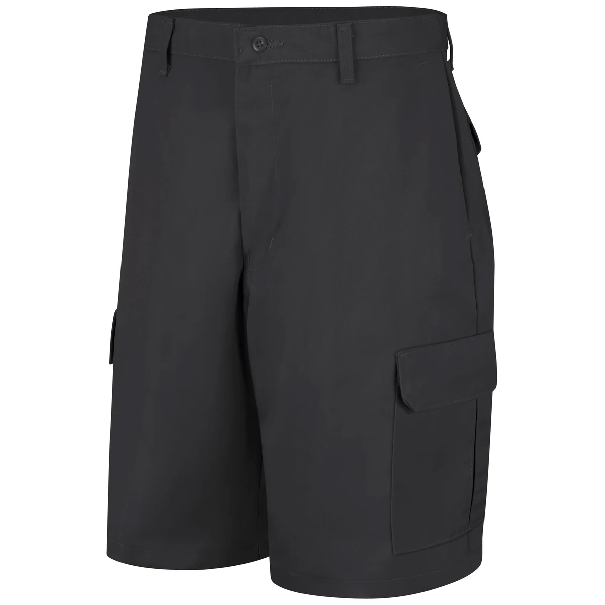 Red Kap® Men's Cargo Shorts 1