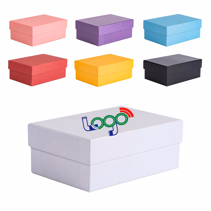Gift Box