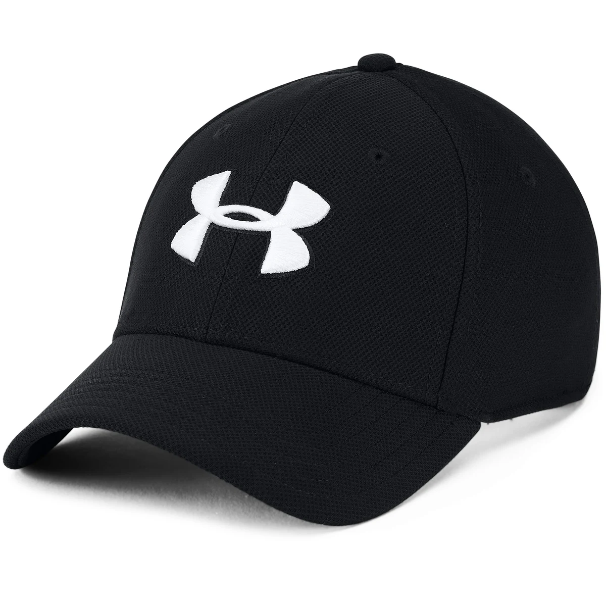 UA Blitzing 3.0 Men's Cap 1