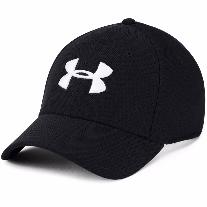 UA Blitzing 3.0 Men's Cap