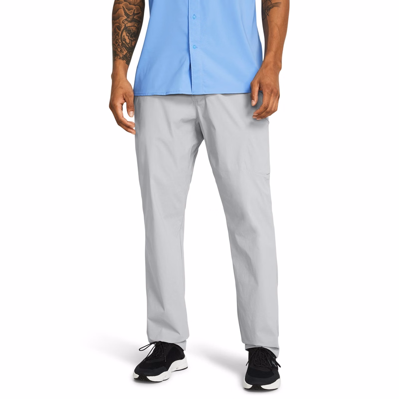 UA Fish Pro 2.0 Men's Pants