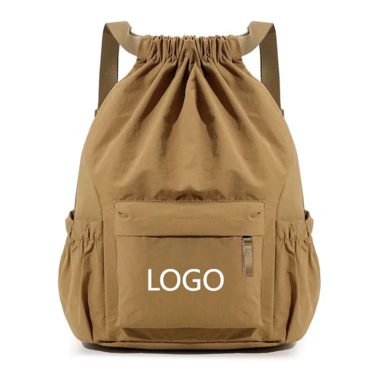 Oxford Backpack 1