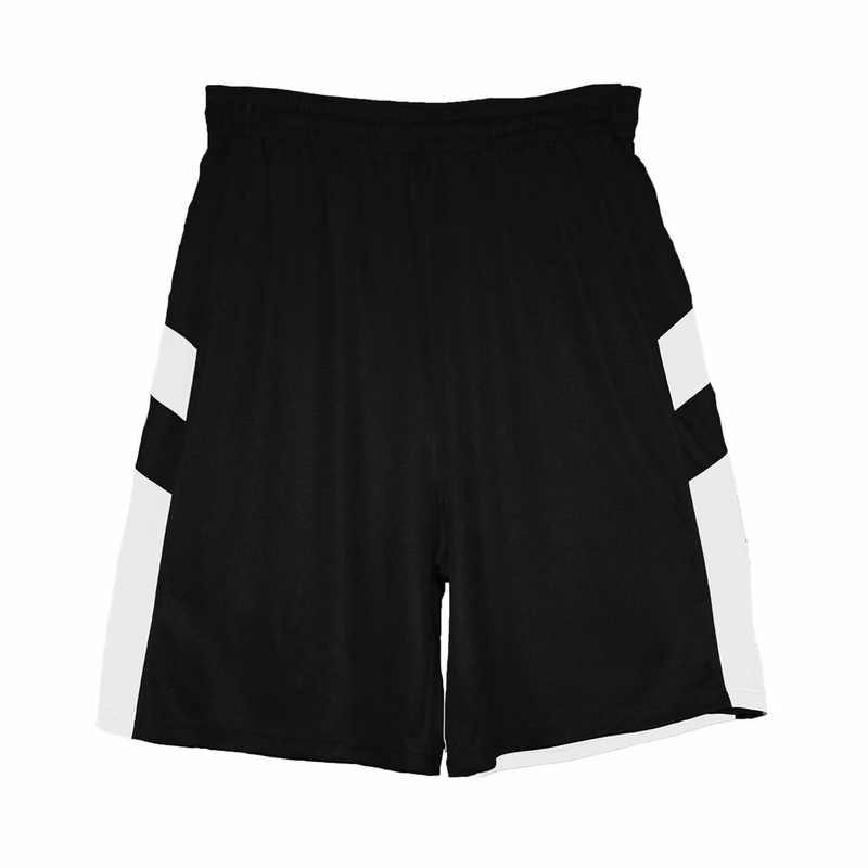 Youth B-Pivot Reverisble Shorts - 2266
