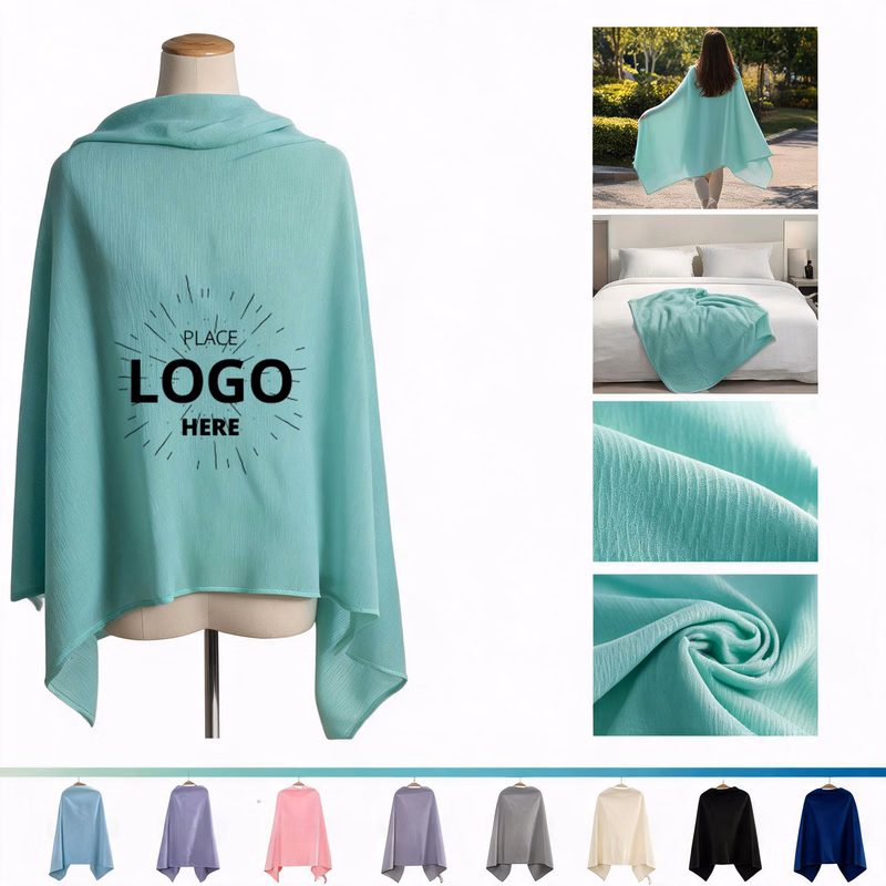 Multi Color Quick Dry Sports Towel