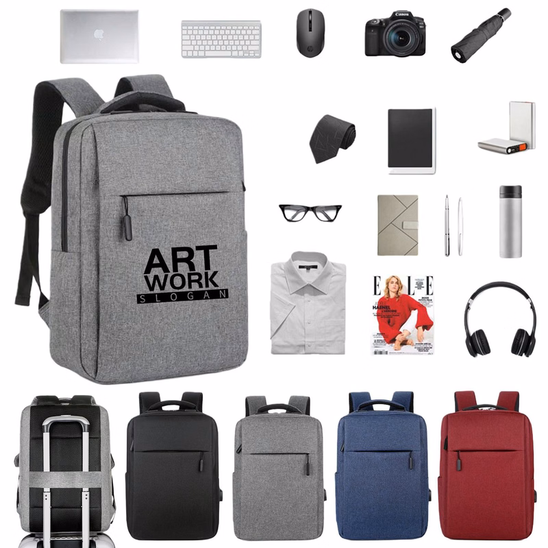 Office Work Business Bag