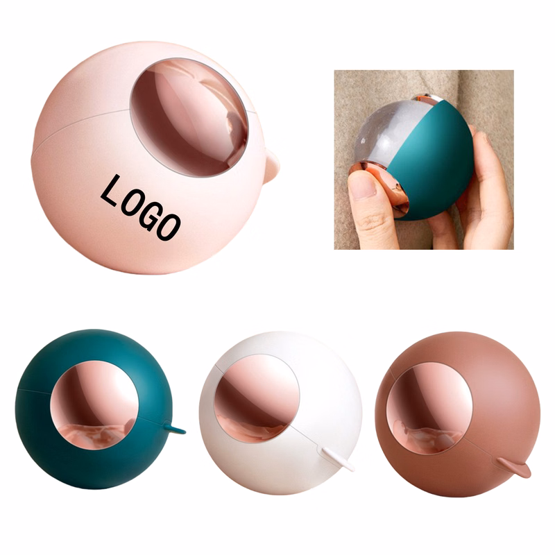 Washable Hair Adhesive