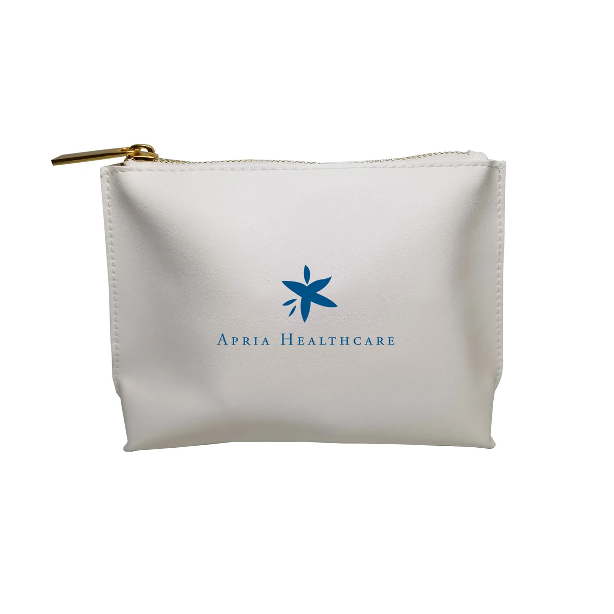 Glam Hand Pouch 1