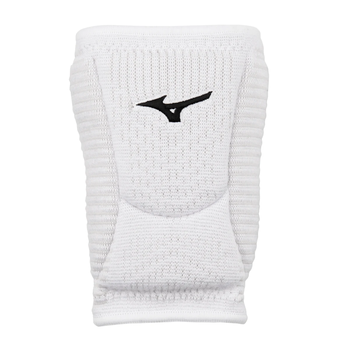 LR6 Pro Knee Pads 1