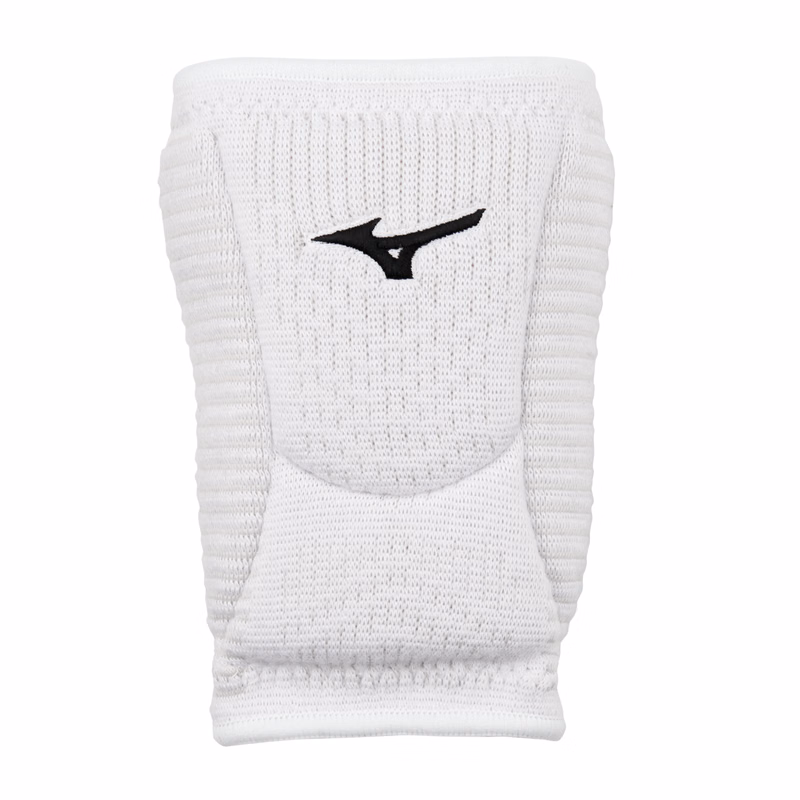 LR6 Pro Knee Pads