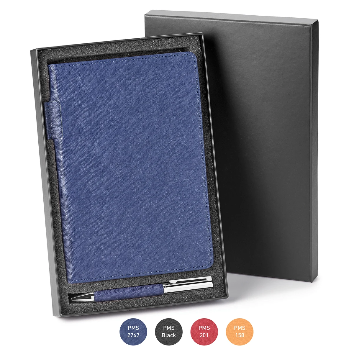 Belmond Toscano 2 Piece Kit 1