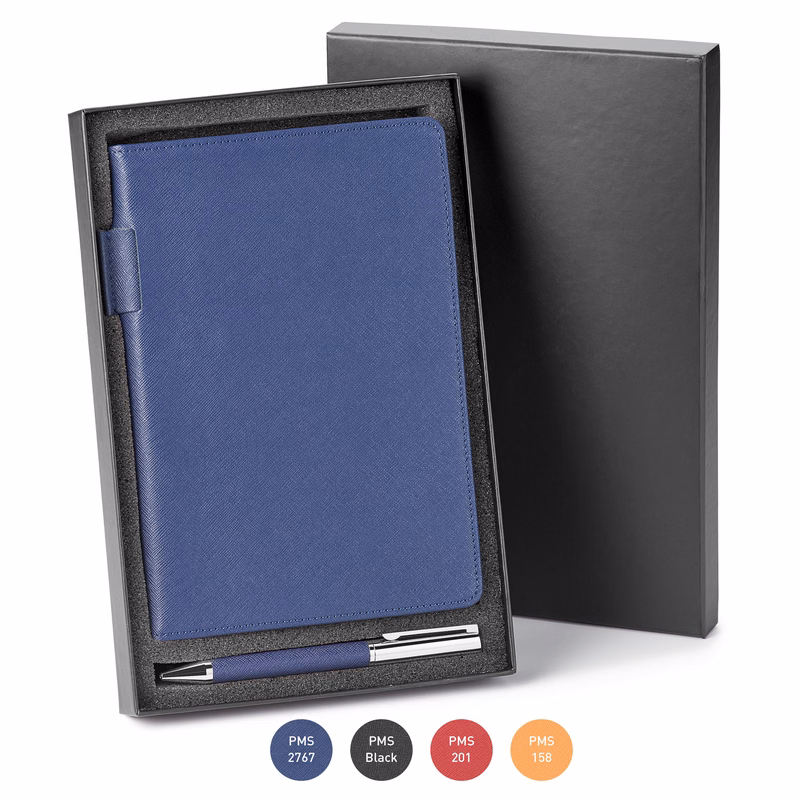Belmond Toscano 2 Piece Kit