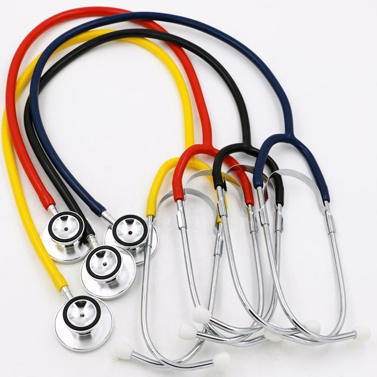 CLINICIAN Stethoscope