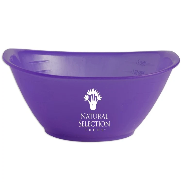 Portion Bowl 1