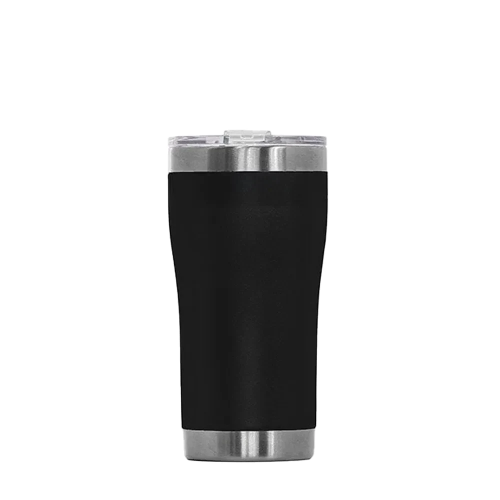 Mammoth 20 oz Rover Tumbler 1