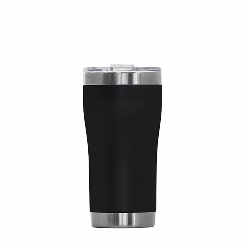 Mammoth 20 oz Rover Tumbler