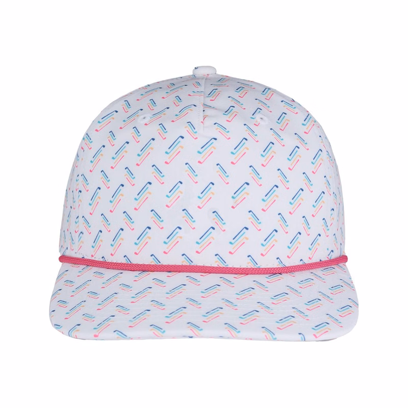 Ryan Cap - SWR100