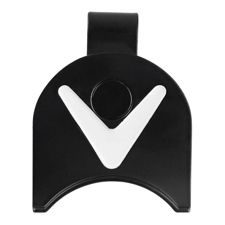 Callaway Magnetic Hat Clip 1