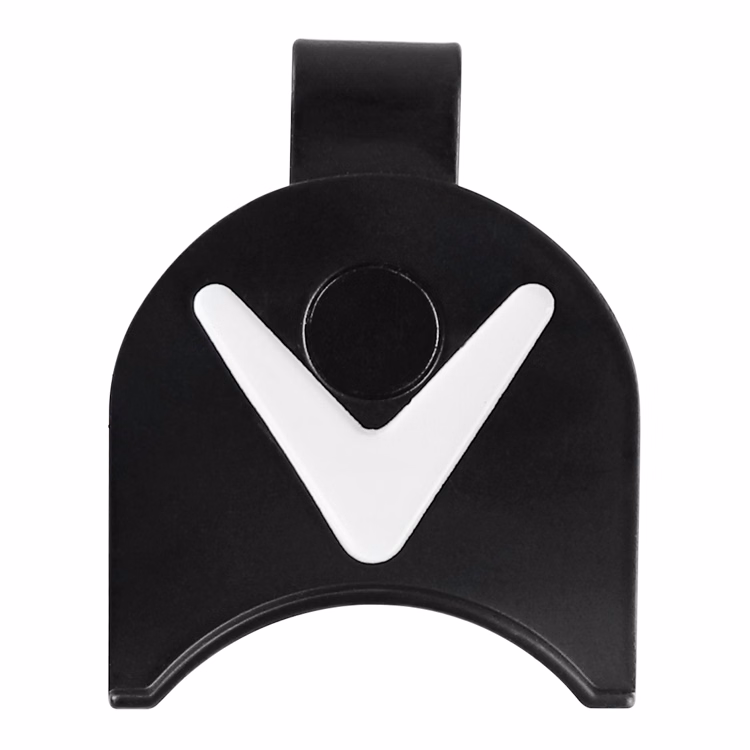 Callaway Magnetic Hat Clip