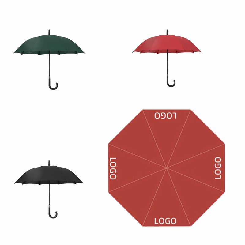 Golf Umbrella