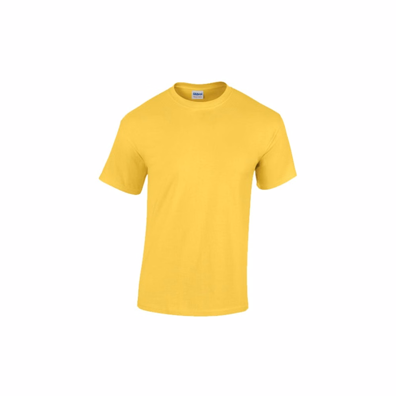 Gildan T-Shirts - Daisy Large