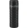 elleven™ Leak Proof Copper Vacuum Tumbler 16oz 1