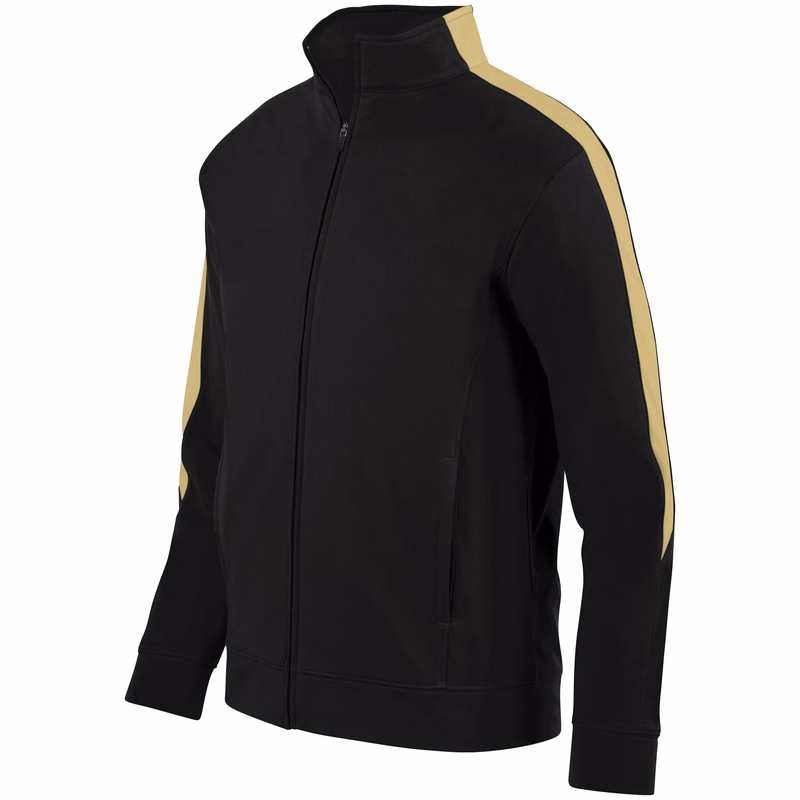 Youth Medalist Jacket 2.0
