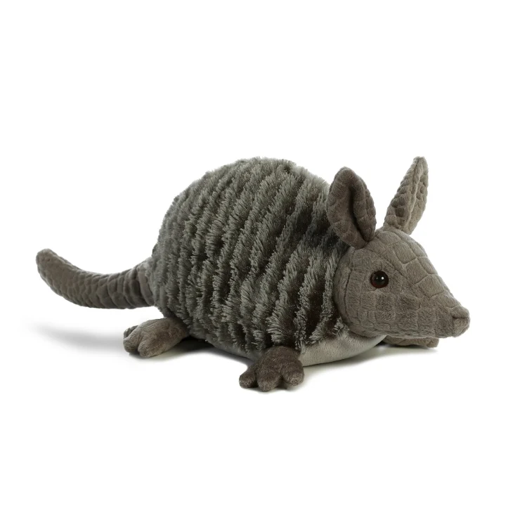 Grand Series 12" Grand Armadillo 1