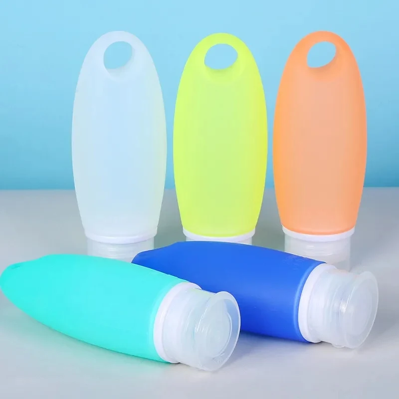 Travel Split Bottles 1