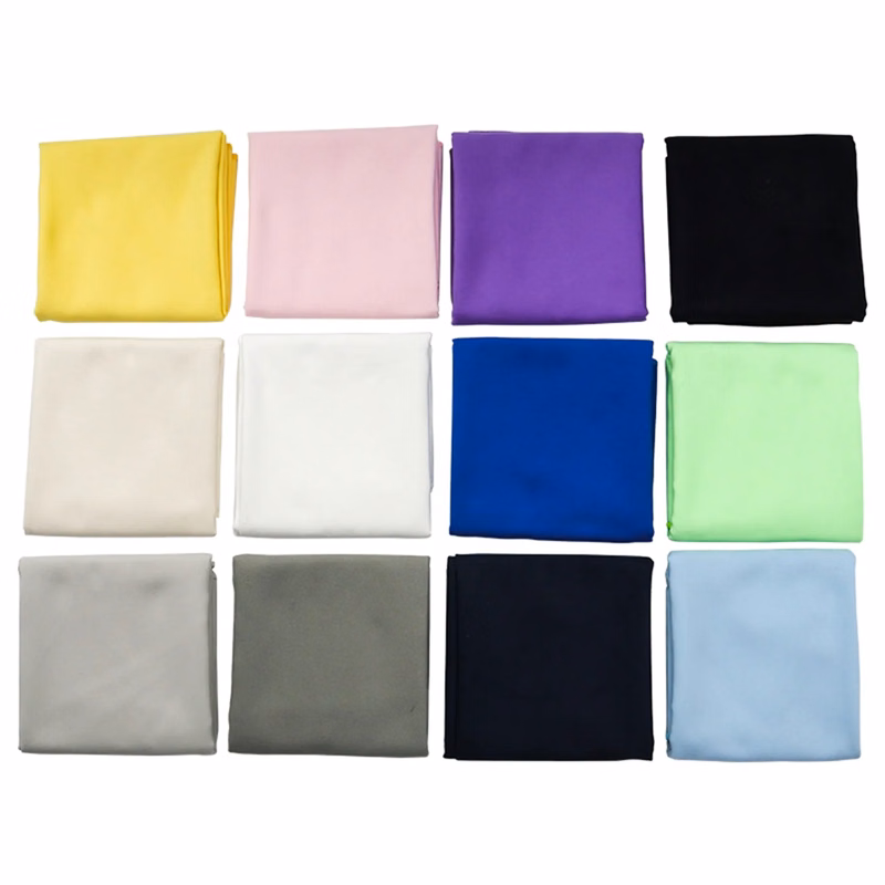 Cooling Towel 12" x 12"