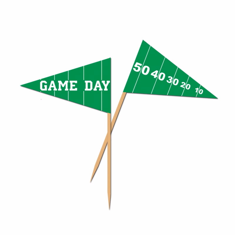 Game Day Football Picks